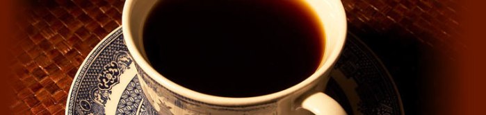 cup_coffee.jpg